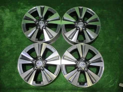 Rota GW Offroad