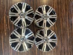 Kosei Grand Infest D5