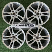 Weds Maverick 805S