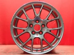 BBS RE-L DS