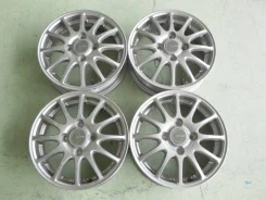 Bridgestone Eco Forme SE-12