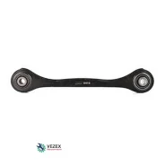 ����� ������ �������� ������ [BSG 90-315-077] BSG AUTO Parts BSG90315077 BSG90315077 ����