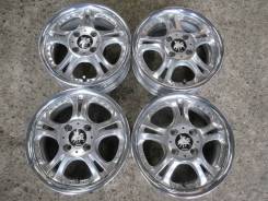 Weds Kranze Cerberus3