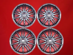 Dunlop Barosso