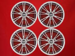 OZ Racing X2