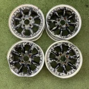 SSR Watanabe RS-8