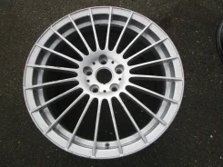 Alpina