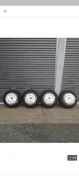 Heroes Racing