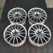 Crimson Linea Sport