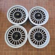 GTR
