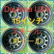 Vision Wheel 147 Daytona