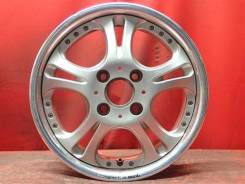 Weds Kranze Cerberus3