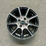 NW