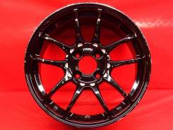 RAYS TBR Itaru-010