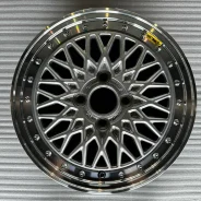 Kyoho Steiner FTX