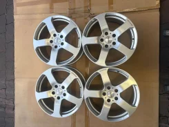 RinSpeed