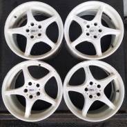 Borbet T1