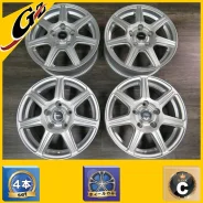 Bridgestone Toprun