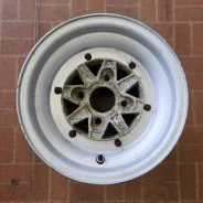 Varrstoen MK-3
