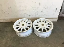 A-Tech