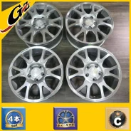 OZ Racing Exclusive