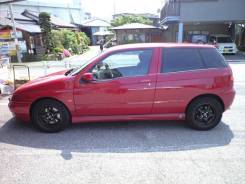 OZ Racing Crono HT