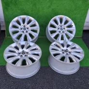 LS Wheels LS 1007