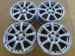 Dunlop Dufact DS9