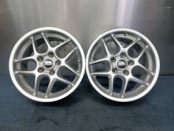 BBS VZ 027