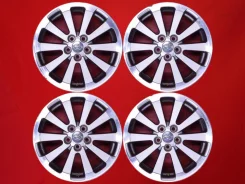 TWS EXlete 306S Geo-X Monoblock