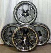 BBS RI-A