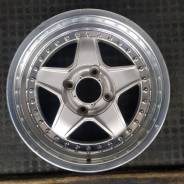 AVS Model T7