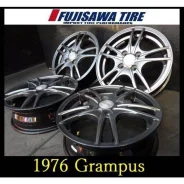 Grampus