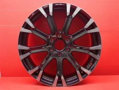 Nismo