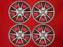 Weds Nirvana NV