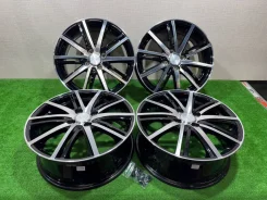 Inter Milano Voltec Racing BR-10