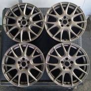 TRD Sports T3