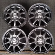 TRD Sports T3