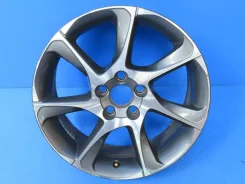 Replay V40