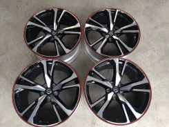OZ Racing 35TH Anniversary