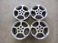 Rota GW Offroad