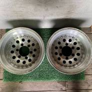Mickey Thompson