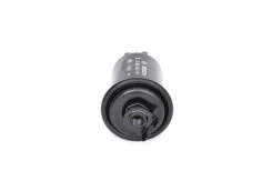 0 986 450 109_����� 0986450109 Bosch 0986450109 ����