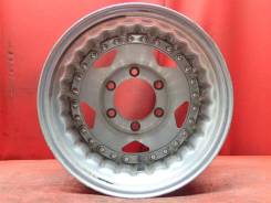 Centerline Wheels
