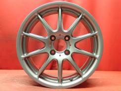 ProDrive GC-010E