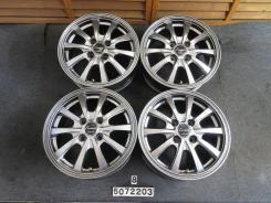 Manaray Sport Eurotech