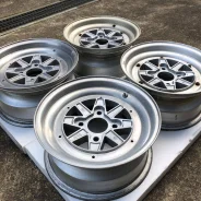 Varrstoen MK-3