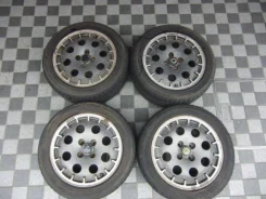 Lancia