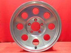Work Meister S1 1Piece SUV