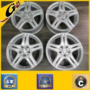 Dunlop Dufact DF5
